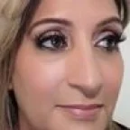 Eliane Alencar