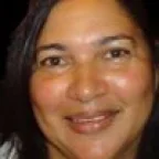 Darlete Pereira