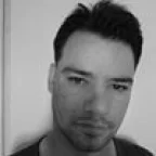 Cleyvid Torres