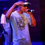 Jailson Silva