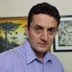 Daniel Ferreira