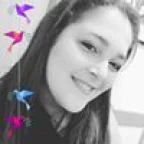 Cristiane