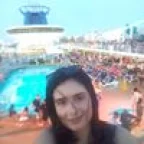 Tais Freitas