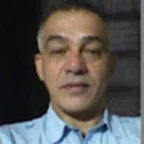 claudio