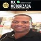 Marcelo Ximendes