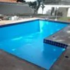 Fibratec Piscinas