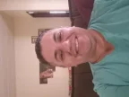 Júlio César de Pereira