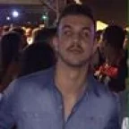 Higor Vieira