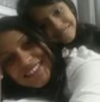 Thais Gibim