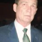 Ricardo