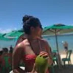 Leticia Isidorio