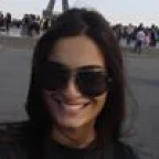 Ana Clara Sanches