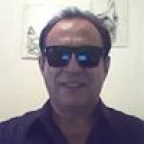 JUAREZ MACEDO MACEDO
