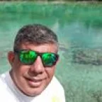 Gil Ricardo Alves