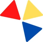 PapagaioStore