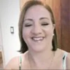 Camila Mattos