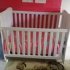 valquiriaandrade776