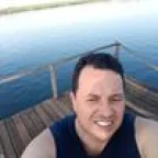 Ricardo Henrique 