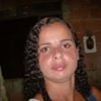 mariresende10