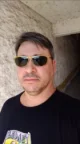 Antônio Marcos da Costa Fidelis