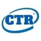 Soares Ctr Ramos