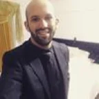 Flávio Gonçalves