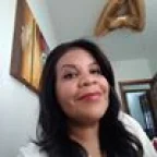 Ana Santos