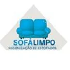 SOFA LIMPO