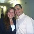 Susan Evandro