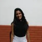 Sara Silva Santos