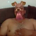 Ronaldo Lacerda