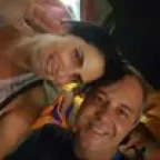 mariatrombeta