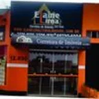 Corretora Elaine Lima