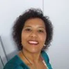 Jaqueline