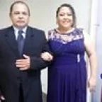 salvadorlabareda