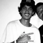 Marcos Junior