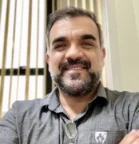 Marcelo Leite