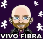 CONSULTOR PIVATO - VIVO FIBRA