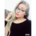 Shay Barbosa