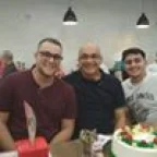 Fábio