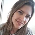 Marihana Santos