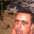 Renato