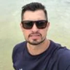 Bruno Muraro