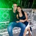 Elton Leal