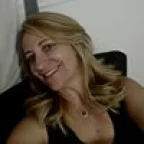 anamarcia.am