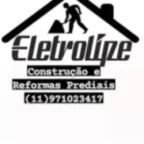 Eletrolipe Construções e Reformas Prediais Residenciais