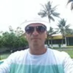 Paulo César