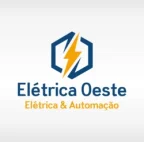 Eletrica Oeste