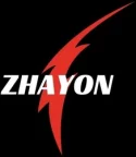 ZHAYON