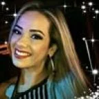 Suelen Teixeira